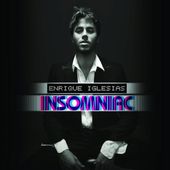 10 Best Enrique Iglesias Songs