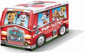 PAW Patrol - Pup-tastic Collection (8-DVD)