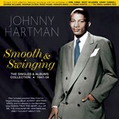 Smooth & Swinging The Singles & Albums
