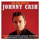 The Very Best of Johnny Cash: 75 Classic Tracks