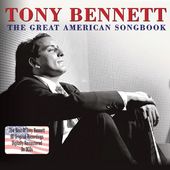 The Great American Songbook: 60 Classic