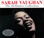 The Definitive Collection: 75 Classic Recordings