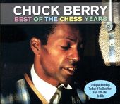 The Best of the Chess Years, 1955-1961: 73