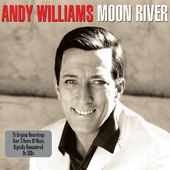 Moon River: 75 Original Recordings (3-CD)