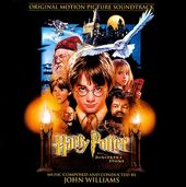Harry Potter and the Sorcerer's Stone [Original