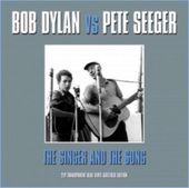 The Singer and the Song (2LPs 180GV Gatefold