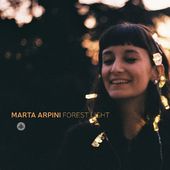 Marta Arpini & Forest Light