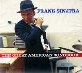 The Great American Songbook: 50 Classic