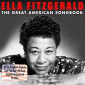 Great American Songbook: 49 Original Recordings