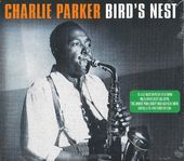 Bird's Nest: 50 Jazz Masterpieces (2-CD)