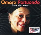 Buena Vista Legend: Two Original Albums (Magia