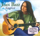 Songbird: 2 Original Albums (Joan Baez /