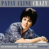 Crazy: Her Greatest Hits - 50 Original Recordings