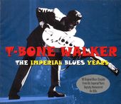 The Imperial Blues Years: 50 Original Blues