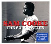 The Songwriter: 40 Original Recordings (2-CD)