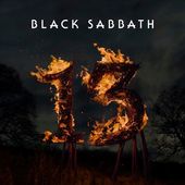 13 [Deluxe Edition] (2-CD)