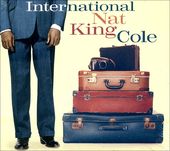 International Nat King Cole