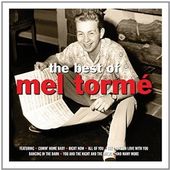 The Best of Mel Torme: 50 Classic Recordings