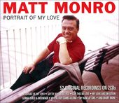Portrait of My Love: 52 Original Recordings (2-CD)