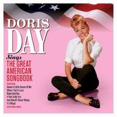 Sings the Great American Songbook (2-CD)