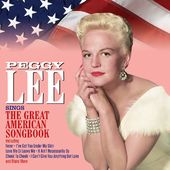 Sings The Great American Songbook (2-CD)
