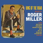 Roger Miller - Best Of: 40 Original Recordings
