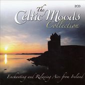 The Celtic Moods Collection (2-CD)