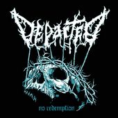 No Redemption [EP]