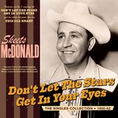 Don't Let the Stars Get in Your Eyes: The Singles
