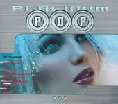 Platinum Pop [X]
