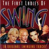 The First Ladies of Swing