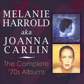 The Complete '70s Albums (2-CD)