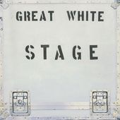 Stage - Silver (Colv) (Gate) (Slv) (Reis)