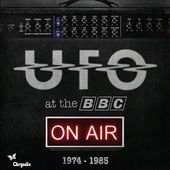 At the BBC: On Air 1974-1985 (5-CD + DVD)