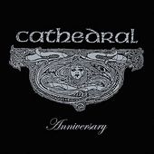 Anniversary (Live) (2-CD)