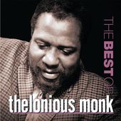 The Best of Thelonius Monk