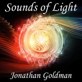 Sounds Of Light