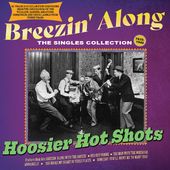 Breezin' Along: The Singles Collection 1935-46