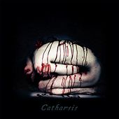 Catharsis [Deluxe Edition] (CD + DVD)