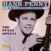 The Penny Opus #1 (2-CD)