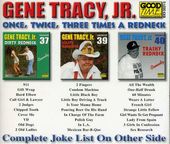 Once, Twice, Three Times (3-CD)