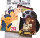 Soul Mining (2-LP-30th Anniversary Deluxe Edition