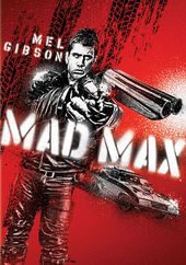Mad Max (35th Anniversary)
