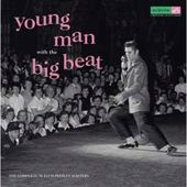 Young Man With the Big Beat: The Complete '56