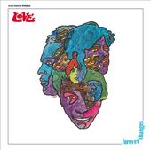 Forever Changes [Deluxe Edition]