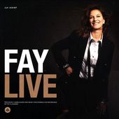 Fay Live
