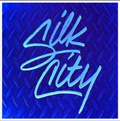 Silk City [Single]