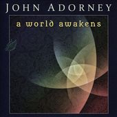 A World Awakens