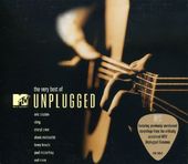 Very Best of MTV Unplugged
