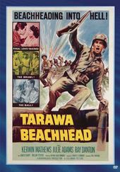 Tarawa Beachhead